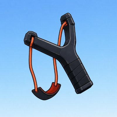 Slingshot